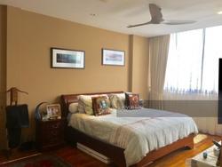 Chun Tin Road (D21), Semi-Detached #133521232